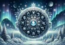 Horoscopul zilei de 2 februarie 2026. Leii își depășesc limitele. Află ce se întâmplă cu zodia ta