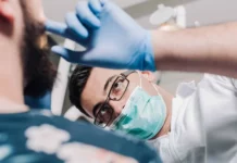 Statul a alocat 143 de milioane de lei clinicilor publice stomatologice, pentru îmbunătățirea calității serviciilor alocate populației