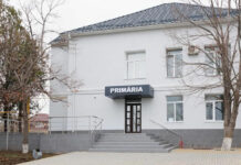 Doar două primării din Republica Moldova își pot acoperi cheltuielile din venituri proprii. Vezi care sunt acestea.