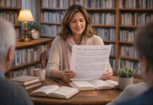 Viața – darul care ne este încredințat