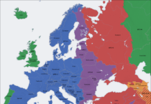 Reguli noi și clare privind ora oficială, în conformitate cu normele europene, vor fi aplicate în Republica Moldova