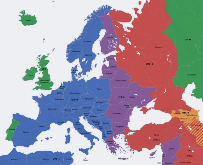 1280px-Europe_time_zones_map_de