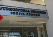 Magistrată, agresată în sala de judecată. Reacția „diplomatică” a Consiliului Superior al Magistraturii