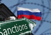 Nou pachet de sancțiuni împotriva Rusiei. Pe listă, boxerul Fedor Chudinov, rapperul Timati și directorul Muzeului Ermitaj, Mihail Piotrovski