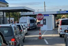 Ce scutiri sunt prevăzute pentru moldovenii care revin definitiv acasă. Lista completă