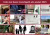 Centrul de Investigații Jurnalistice din Moldova: Cele mai bune anchete de presă ale anului 2025