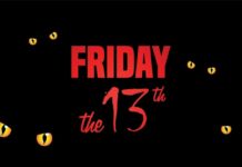 De ce ne este frică de vineri, 13? Originea superstițiilor legate de această zi