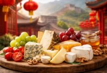 Cum ne pregătim de Postul Paștelui – sfatul nutriționistului