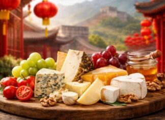 Cum ne pregătim de Postul Paștelui – sfatul nutriționistului