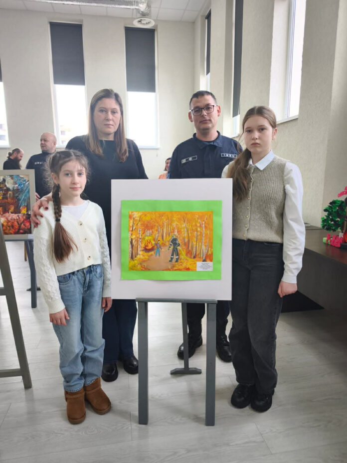 1b852e8f-74d6-47a5-8c94-0d3625ca819f