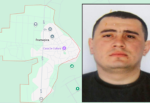 Crima de la Frumușica: Fostul primar PAS, acuzat că ar fi omorât un om acum 7 ani, ar fi fost plasat în arest la domiciliu