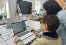 Ziua Siguranței pe Internet / VIDEO