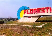 Florești se numără printre raioanele care propun cele mai multe locuri de muncă