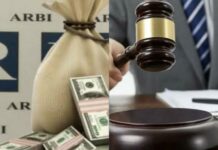 Milioane sub sechestru și dosare noi: bilanțul CNA într-o săptămână