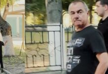 Scandalul „mitei din paharul de cafea”. Ex-procurorul Veaceslav Vacari cheamă CSP la bară