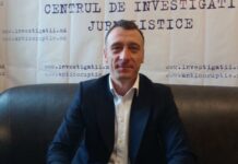 Nevinovat, dar… vinovat. Curtea de Apel schimbă sentința primei instanțe în cazul judecătorului Aureliu Postică