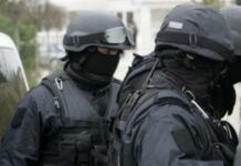 Instruiți în Republica Moldova pentru a ucide în Ucraina. Oamenii legii, pe urmele asasinilor