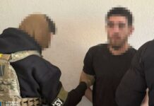 100 de mii de dolari – viața unui om. Detalii despre killerii instruiți în Republica Moldova