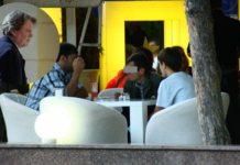 „Dosarul Epstein” al Moldovei