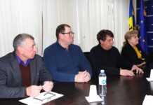 În patru localități sorocene vor fi extinse și îmbunătățite sistemele de alimentare cu apă