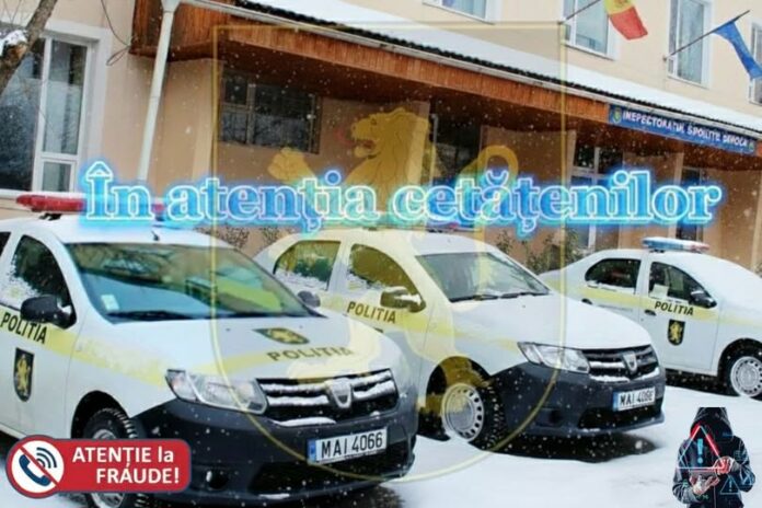 626741255_1222816220037815_7433016247961074279_n