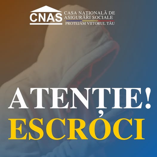 627500178_1209470618026278_9023713107114656595_n