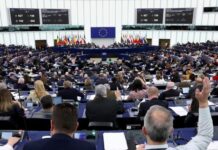 Când votul „apolitic” este egal cu trădarea interesului național