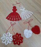 628773391_122167464896661409_2845429283455711050_n