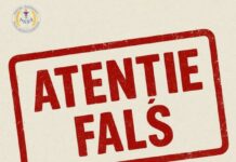 Nu este adevărat că, RM dispune de infrastructură și expertiză pentru monitorizarea strictă a reziduurilor de preparate veterinare