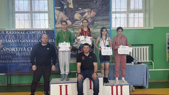 632437180_1270076165311048_3884139727284093698_n