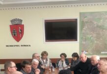 Primăria Soroca și amalgamarea voluntară: la „masa rotundă” au fost invitați primari din șapte localități