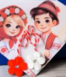 634903559_1215917717371075_7230022356823914598_n