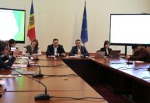 Ministerul Educației și Cercetării a lansat discuții publice privind noul Program național pentru susținerea populației de etnie romă (2027–2030)
