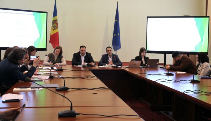 638254982_1228484576132745_4177094856410907894_n