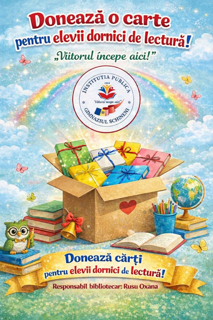 639172816_26512383651735483_7180800964207065609_n