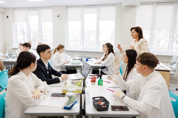 640360501_1338948024944054_5372170801964907494_n-600x400