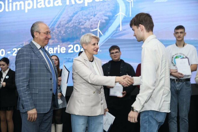 640893671_4436047656666231_7441326717997451735_n