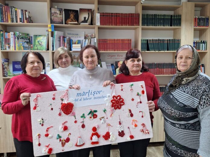 641319988_122167464770661409_3927403874110531665_n