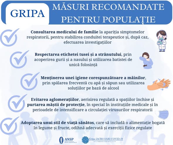 643263523_1484213347037543_9018525435532207753_n