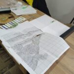 643444137_1342549374567794_5360616078312274932_n