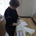 643558662_1342548991234499_2901530159410436649_n