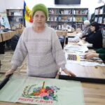 643565984_1342549697901095_4406664078474850449_n