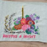 643570437_1342549717901093_3450206212921192425_n