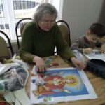 643680684_1342549424567789_4506501718289772203_n