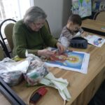 643700056_1342549537901111_6195457771230725831_n