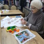 643704626_1342549304567801_6353719684788841026_n