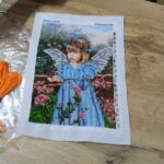 643728491_1342549297901135_7058798332114844420_n