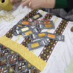 643742971_1342549767901088_2180031025014180722_n