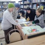 644251967_1342549894567742_5852209021995731949_n