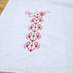 644254844_1342549211234477_967292162712667791_n